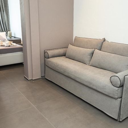 트라니 Vigna Caracciolo B&B 외부 사진
